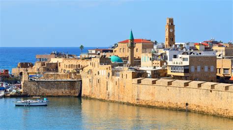 akka israel.